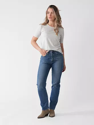 LEVI'S® | Jeans Mom Fit | 
